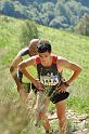 Maratona 2015 - Pian Cavallone - GianPiero Cardani - 069